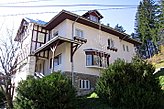 Accommodatie bij particulieren Sinaia Roemenië